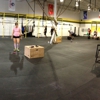 CrossFit gallery