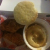 Popeyes Louisiana Kitchen gallery
