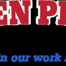 Wilcoxen Plumbing - Plumbers