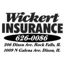Wickert Insurance - Insurance