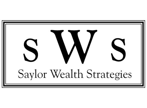 Saylor Wealth Strategies - Coshocton, OH