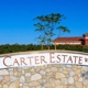 Carter Estate Winery and Resort