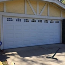 Local Garage Doors & Gates Inc - Garage Doors & Openers