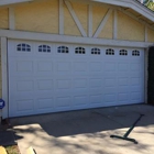 Local Garage Doors & Gates Inc