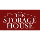 The Storage House - 31st Street - Self Storage