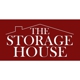 The Storage House - 31st Street