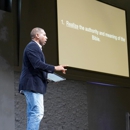 Impact Church of the Woodlands