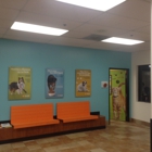 Banfield Pet Hospital