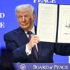 World Economic Forum gallery
