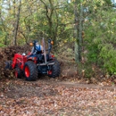 Last Cut Tree Service