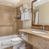 Best Western Tradewinds gallery