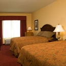 Wine Country Inn - Bed & Breakfast & Inns