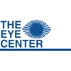 The Eye Center gallery