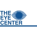 The Eye Center - Physicians & Surgeons