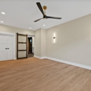 Tom Goodworth Construction - Building Construction Consultants