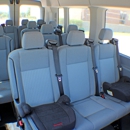 Tykes Student Shuttle - Transportation Providers