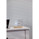 Middletown Dental Care - Orthodontists