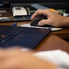 DKBinnovative - Managed IT Services Frisco gallery