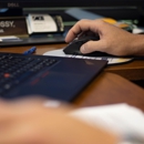 DKBinnovative - Managed IT Services Frisco - Computer Security-Systems & Services