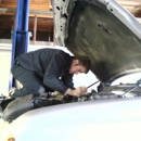 Yslas Bros. Auto Repair - Auto Repair & Service
