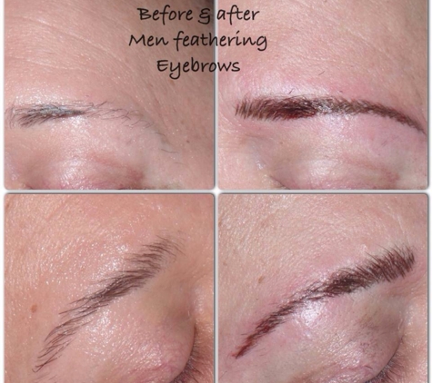 Susy's Skin Care and Permanent Makeup - Orlando, FL