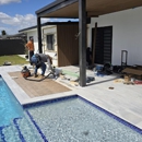 Renovations Patio & Pergolas - Deck Builders