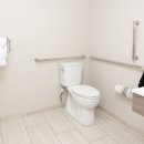 Holiday Inn Express & Suites Burlington - Mount Holly by IHG