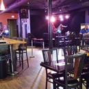 Backstage Bar & Grill - Night Clubs