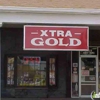 Extra Gold gallery