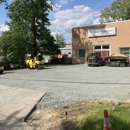 Patriot Pavements - Paving Contractors