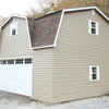 Annapolis Garage Door Repair Experts gallery