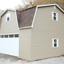 Seven Fields Garage Door Doctor - Garage Doors & Openers