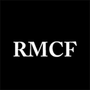 RMC Flooring - Floor Materials