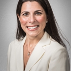 Gina Theresa Coscia, MD