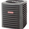 Boothe And Wright Heating & Air Conditioning gallery