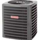 Boothe And Wright Heating Conditioning - Air Conditioning Equipment & Systems