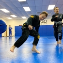 Serao Academy - Martial Arts Instruction