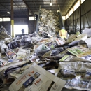 Midwest Shredding Service - Recycling Centers