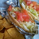 Badlands Tacos - Mexican Restaurants