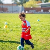 MSI - Montgomery Soccer Inc gallery