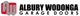 Albury Wodonga Garage Doors - Garage Doors & Fittings