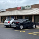 Noce's Pizzeria - Pizza