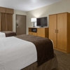 Best Western Winchester Hotel gallery