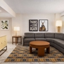 Embassy Suites by Hilton Atlanta Buckhead