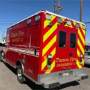 Arizona Byways Inc - Truck Service & Repair