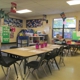 KinderCare Learning Centers