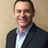Ameriprise Financial Service gallery