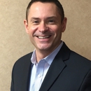 Ameriprise Financial Service - Financial Planners