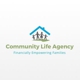 Community Life Agency