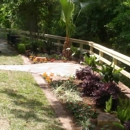 Sunshine Landscape & Irrgtn - Landscaping & Lawn Services